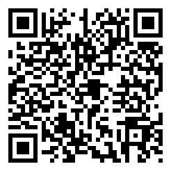 刺激陀螺中文版下载二维码