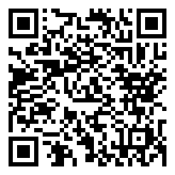 幸福农场免费版下载二维码