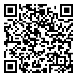 全民养成之女皇陛下免费版下载二维码