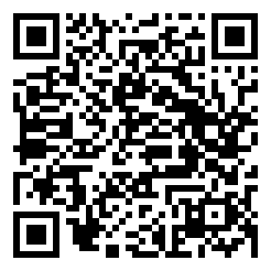 模拟解压神器手游下载二维码