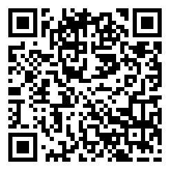 全民养成之女皇陛下手游安卓版下载二维码