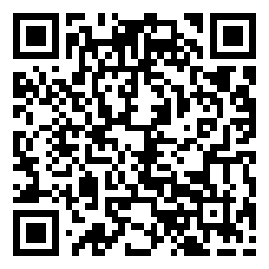 全民养成之女皇陛下手游安卓版下载二维码