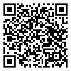 拳皇97ol游戏官网版下载二维码