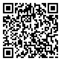 热血烈火手游下载二维码