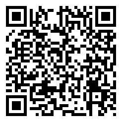 勇者无敌最新版下载二维码
