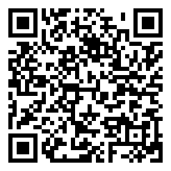 勇者无敌最新版下载二维码