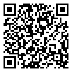 勇者无敌最新版下载二维码