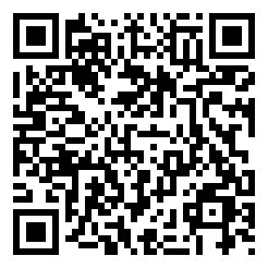 勇者无敌最新版下载二维码