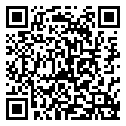 勇者无敌最新版下载二维码