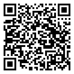 勇者无敌最新版下载二维码