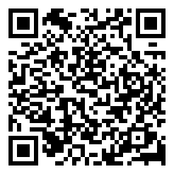 完美喵星人手游下载二维码