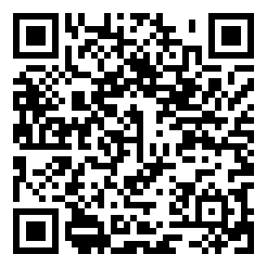 拳皇97风云再起手机版免费版下载二维码