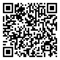 拳皇97风云再起手机版免费版下载二维码