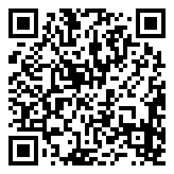 勇闯要塞最新版本下载二维码