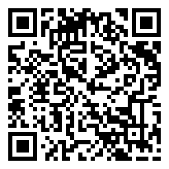 勇闯要塞最新版本下载二维码