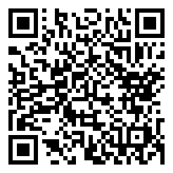 勇闯要塞最新版本下载二维码