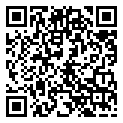 勇闯要塞最新版本下载二维码