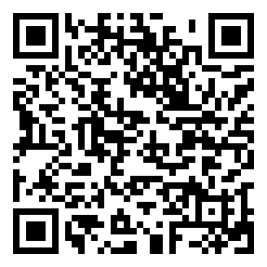 勇闯要塞最新版本下载二维码