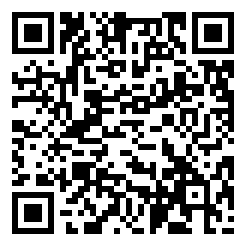 勇闯要塞最新版本下载二维码