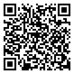 勇闯要塞最新版本下载二维码