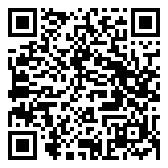 勇闯要塞最新版本下载二维码