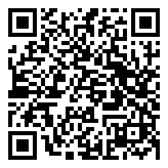 勇者无敌新版下载二维码