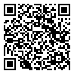 勇者无敌新版下载二维码