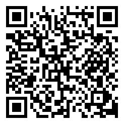 艾尔登传奇手游官网版下载二维码