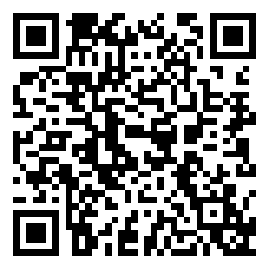 艾尔登传奇手游官网版下载二维码