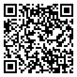 手游剑玲珑下载二维码