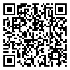 飞行模拟器787版下载二维码