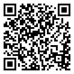 天空极速赛车手游下载二维码