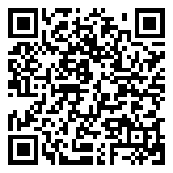 电子宠物安卓版下载二维码