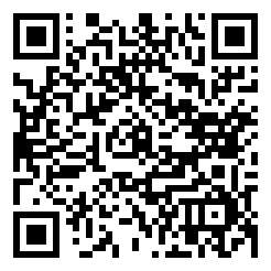 全民方块消消红包版下载二维码