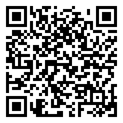 全民躲猫猫新版下载二维码