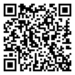 全民躲猫猫新版下载二维码