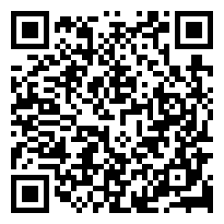 我捉迷藏贼6无广告版下载二维码