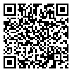 我捉迷藏贼6无广告版下载二维码