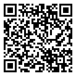 我捉迷藏贼6无广告版下载二维码