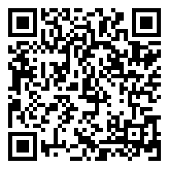 全民消消乐红包版游戏下载二维码