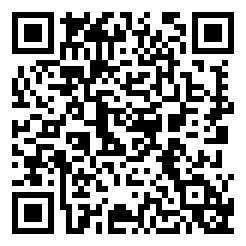 地铁跑酷秋季版下载二维码