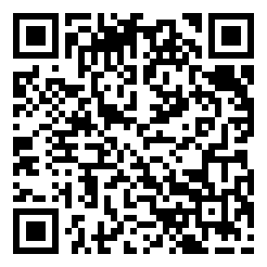全民找茬游戏免费版下载二维码