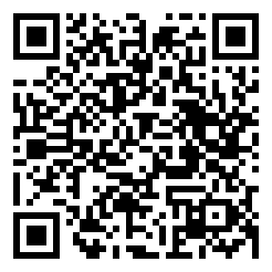 全民找茬游戏免费版下载二维码