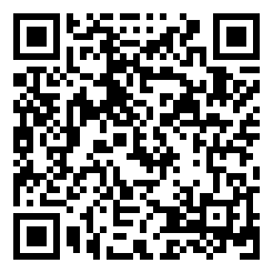 疯狂的青蛙手机版下载二维码