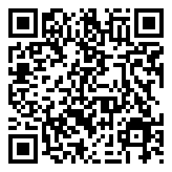 萌兽跳一跳手游下载二维码