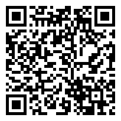 群英之战游戏gm版下载二维码