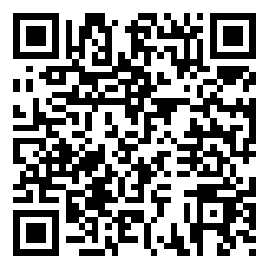 群英之战游戏gm版下载二维码