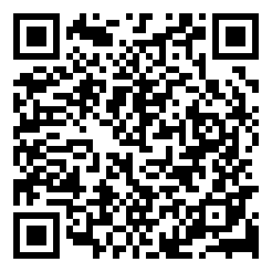 蚁族崛起官服下载二维码