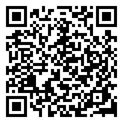 群英之战公益手游下载二维码