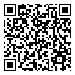 英雄之冠手游官网版下载二维码